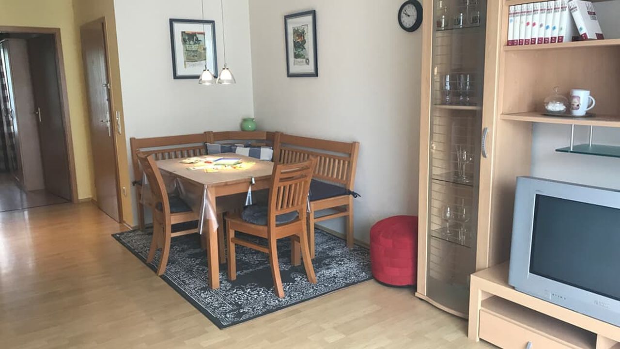 App-23-WR-1 App-23-WR-1